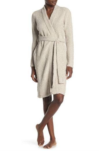 Ugg deals ana robe